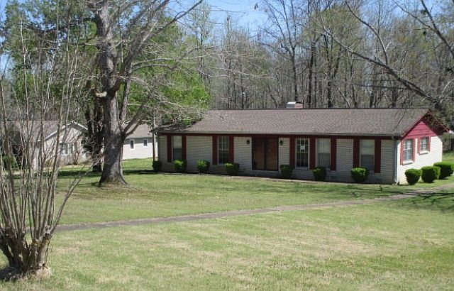 1st image of 37 Elysian Dr