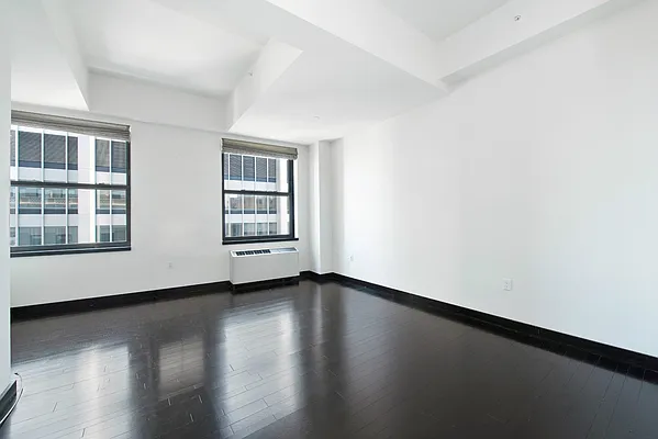 Sold by Keller Williams NYC | media 6