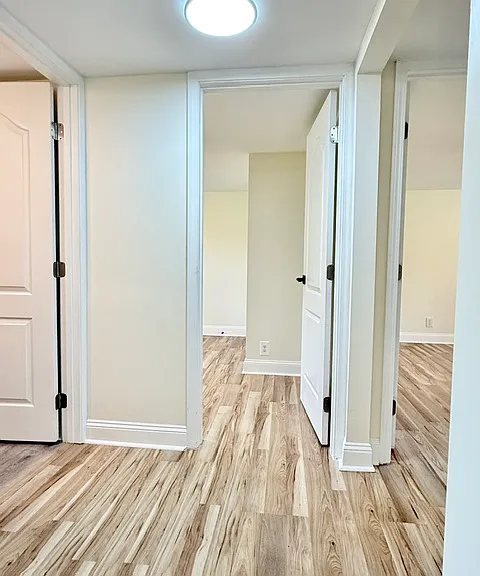 2729 Southern Aire Rd — Photo 19