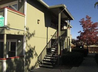 373 Dayton Valley Rd APT 104, Dayton, NV 89403