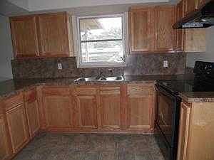 primary kitchen