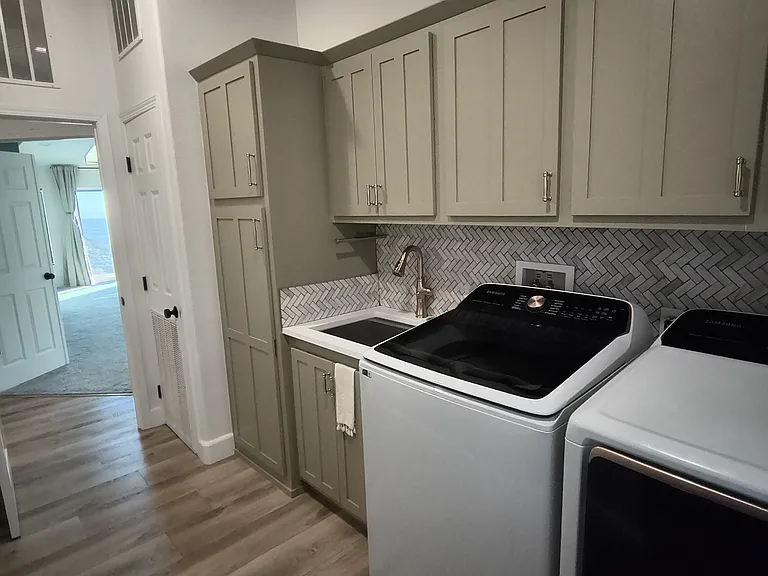 2828 La Cresta Rd — Photo 20
