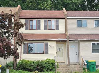 850 Hasting Ct, Newark, DE 19702