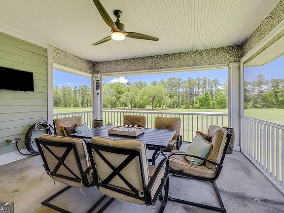 4th image of 7272 Shellman Bluff Rd NE #18