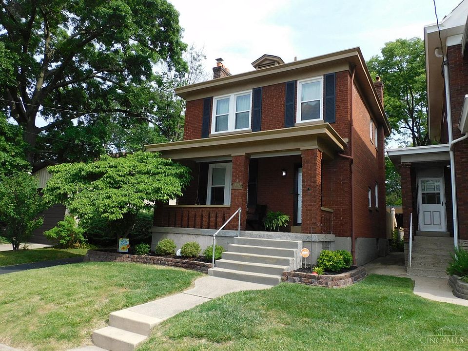1st image of 4064 Saint Williams Ave