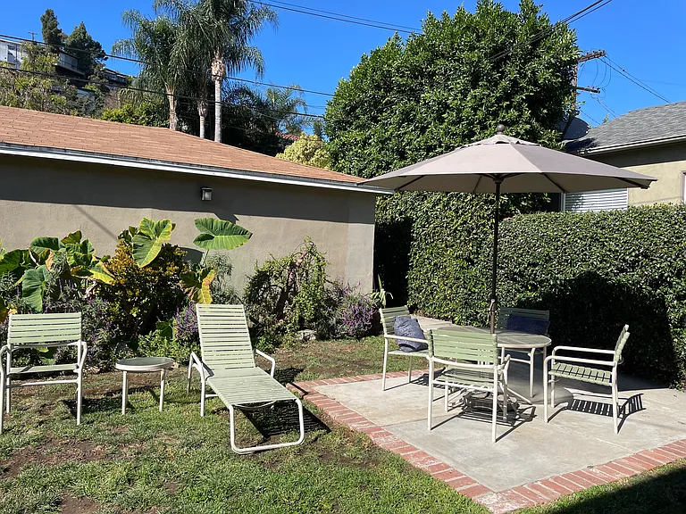 1753 Silver Lake Blvd — Photo 6