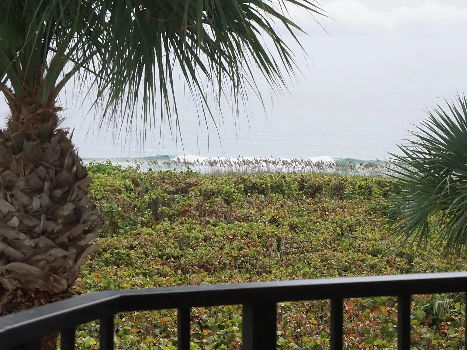 2800 N Highway A1A — Photo 3