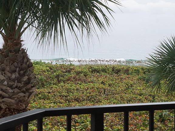 3rd image of 2800 N Highway A1a APT 302