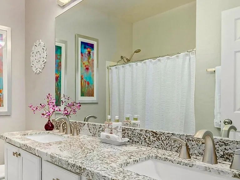 3530 S Meadows Dr — Photo 26