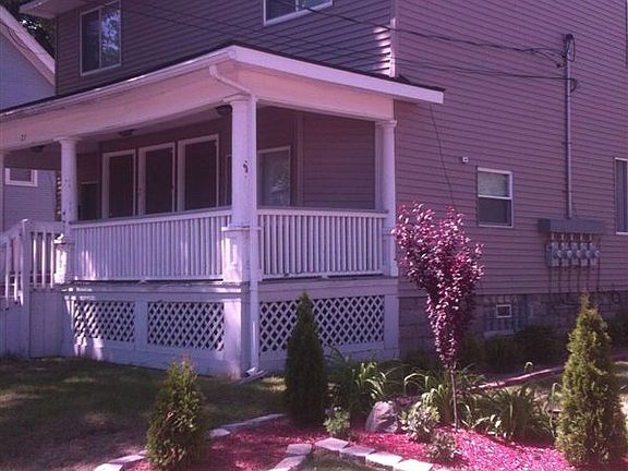 photo[11]