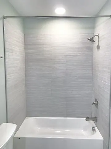 2315 Park Ave #3B — Photo 9