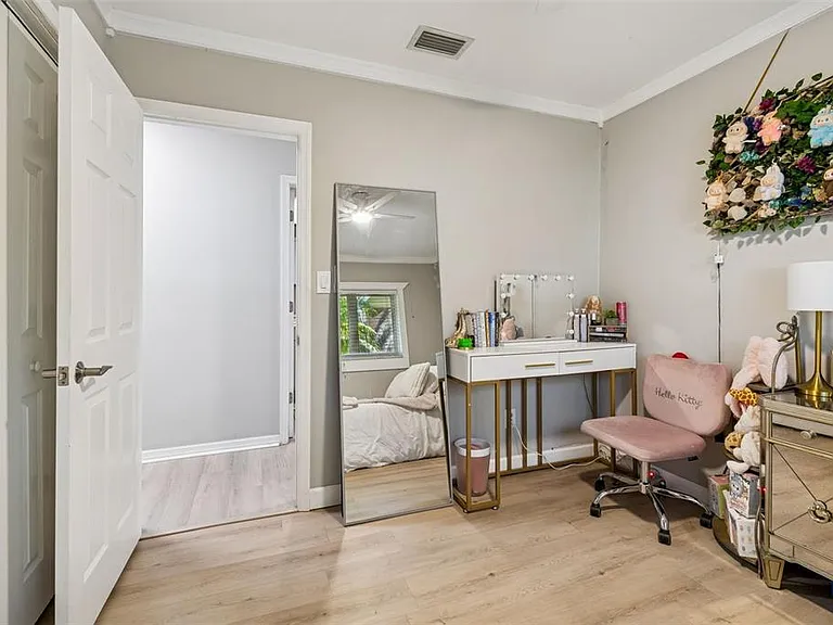 2302 S Arrawana Ave — Photo 42