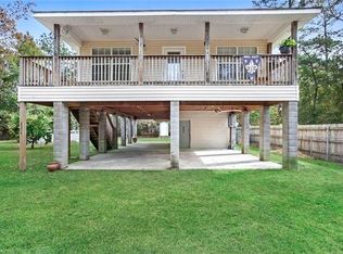 4230 Holly Dr, Slidell, LA 70461