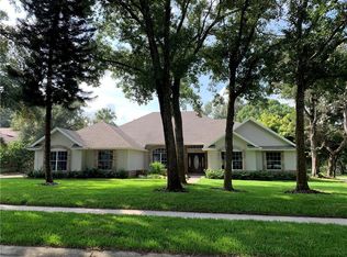 682 Canadice Ct, Winter Springs, FL 32708