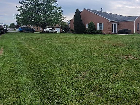2nd image of 156 Buttercup Dr