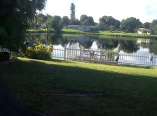 13818 Wilcox Rd, Largo, FL 33774