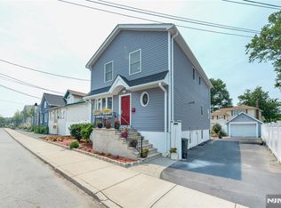 115 Marshall Ave, Little Ferry, NJ 07643