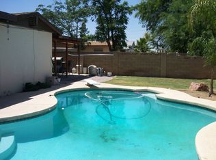 3802 W Purdue Ave, Phoenix, AZ 85051