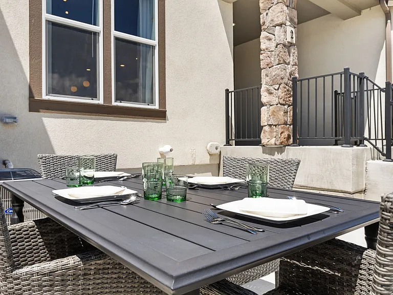 6242 Vernazza Way #2 — Photo 33