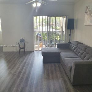 11650 SW 2nd St #16103, Hollywood, FL, 33025