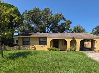 1826 Aaron Ave, Orlando, FL 32811