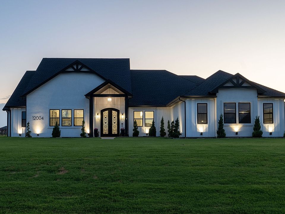 1st image of 12004 Bella Vino Dr