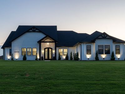 12004 Bella Vino Dr, Fort Worth, TX, 76126