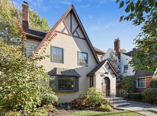 10 Aldon Ter, Bloomfield, NJ 07003