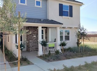 16133 Sandpiper Ave, Chino, CA 91708