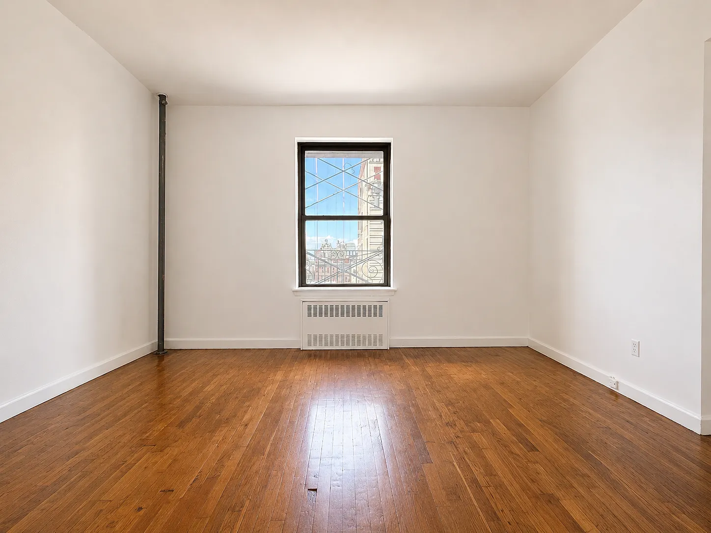 102 West 80th Street — Photo 3