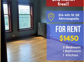 214 4th St E