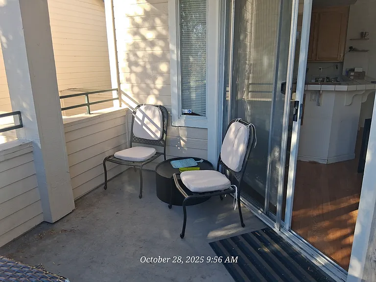 2507 Baywood Way — Photo 7