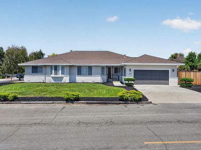 680 Ridgemark Dr, Hollister, CA, 95023