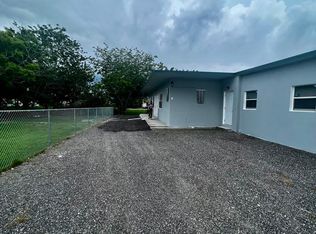 164 Adams Pl APT 3, Pahokee, FL 33476