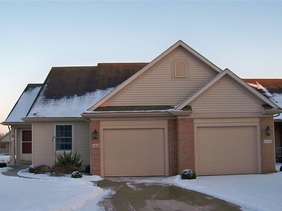 1st image of 1418 Bradford Ct