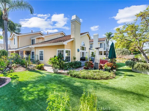 39 Foxboro, Irvine, CA 92614