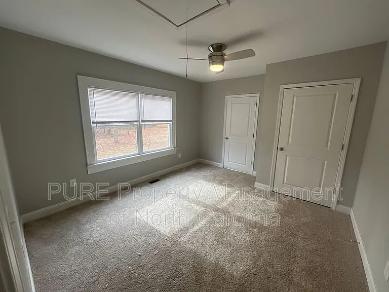 3355 E Ridge Rd — Photo 17