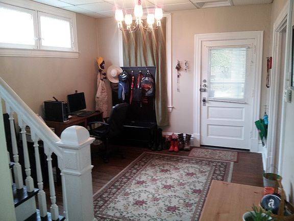 5th image of 354 5th Ave