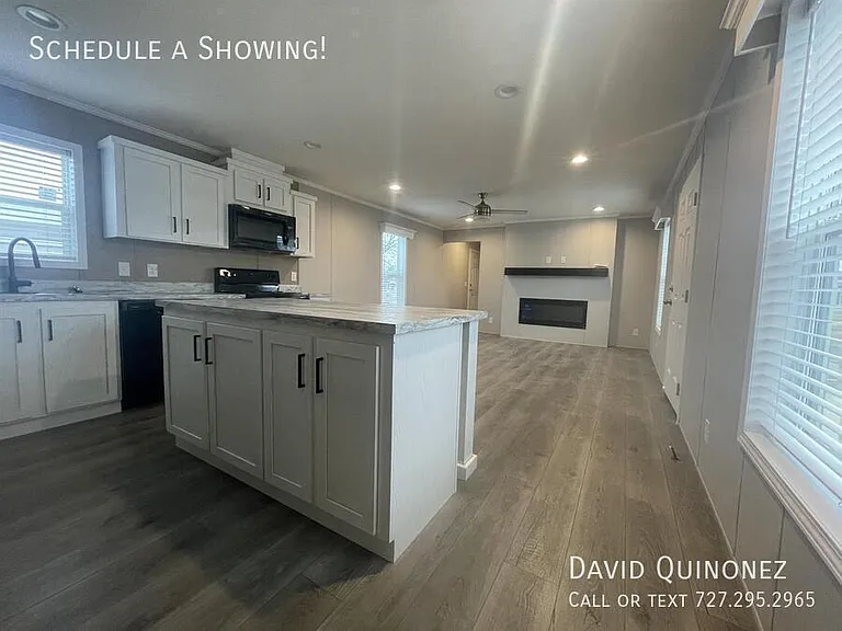 701 W Mill St #173 — Photo 1