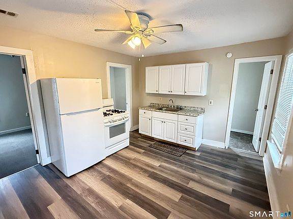 2nd image of 49 Springdale Ave Floor 2