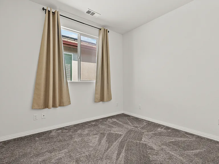 14610 Isla Vista Dr — Photo 22