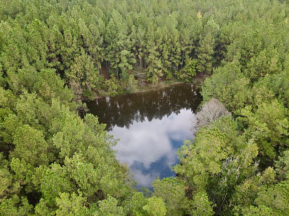 2nd image of 0 Sun Rd Tract 5