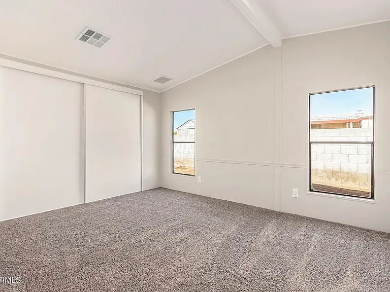 8601 N 103rd Ave #33 — Photo 10