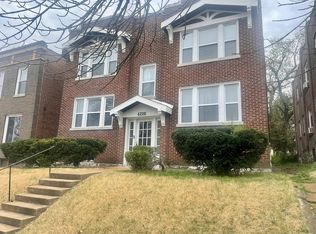 4226 Dewey Ave #2N, Saint Louis, MO 63116