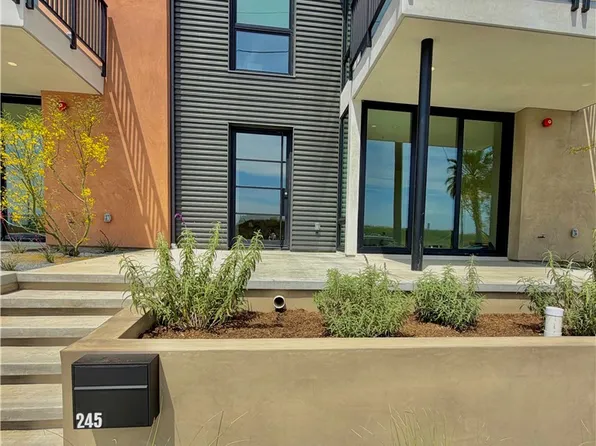 245 Seal Beach Blvd, Seal Beach, CA