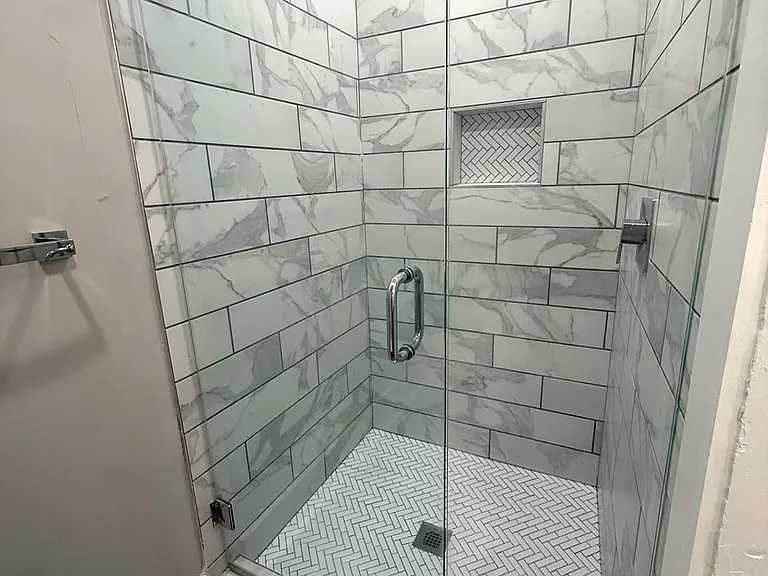416 W Wayne St — Photo 9