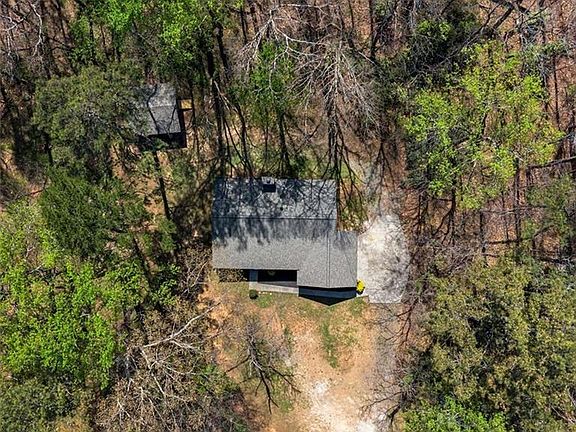 3rd image of 5350 Hearn Rd