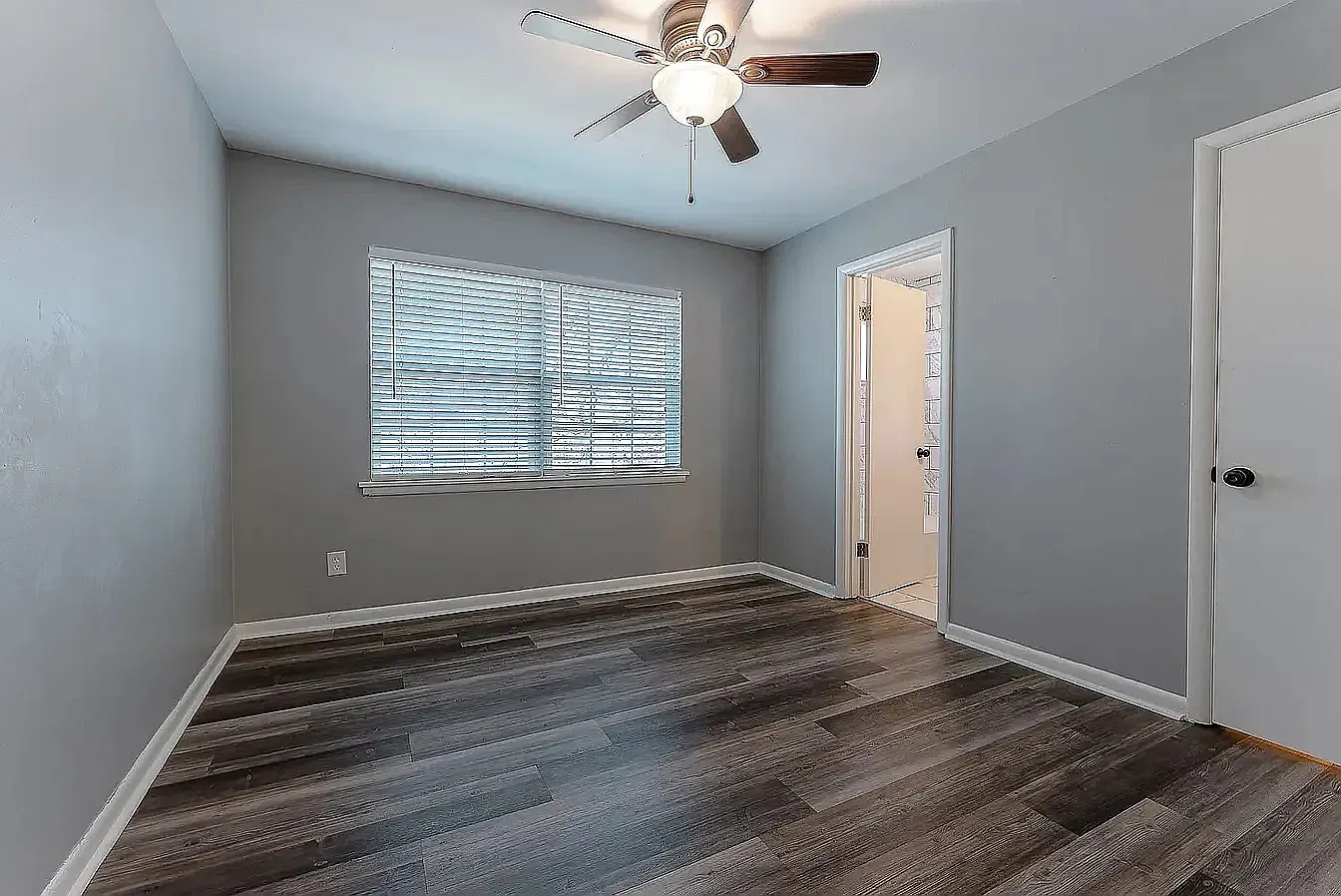 1 bed, 750 sqft, $800 — Photo 4