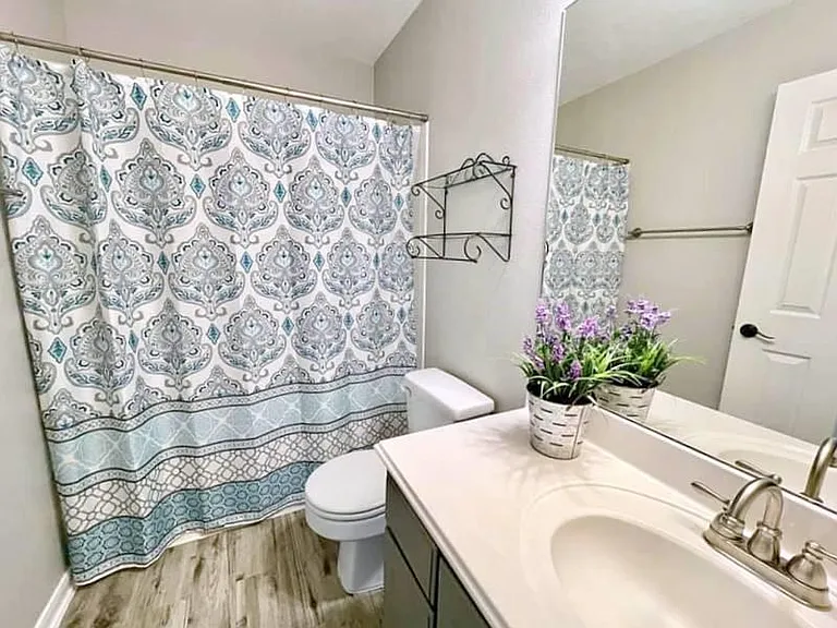 2526 Lake Dale Ln — Photo 27