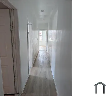 6747 Torresdale Ave #2F — Photo 1